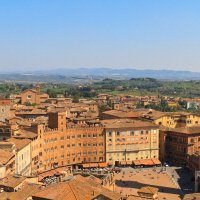 Siena